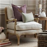 Voyage Maison Florence Occasional Chair