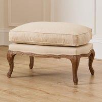 Voyage Maison Florence Footstool