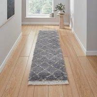 Boho 5413 Runner