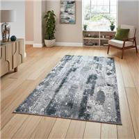 Tidal TL818 Rug