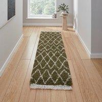 Boho 8280 Runner