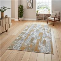 Tidal TL818 Rug