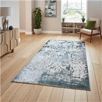 Tidal TL489 Rug