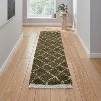 Boho 5413 Runner