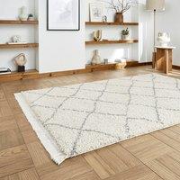 Boho 5413 Rug