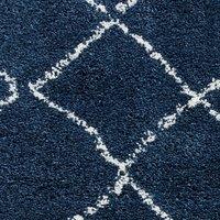 Boho 5413 Runner