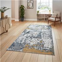 Tidal TL489 Rug