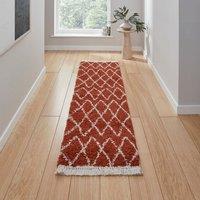 Boho 8280 Runner