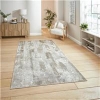 Tidal TL818 Rug