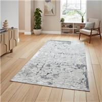 Tidal TL489 Rug
