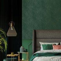 Boutique Refine Texture Wallpaper
