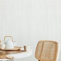 Boutique Flow Texture Wallpaper