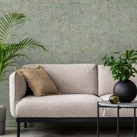 Boutique Ornamental Texture Wallpaper