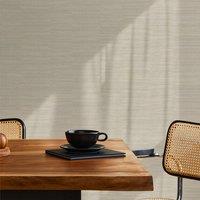 Boutique Scape Texture Wallpaper