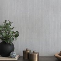 Boutique Flow Texture Wallpaper