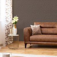 Boutique Marquise Plain Wallpaper