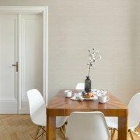 Boutique Gilded Texture Wallpaper