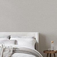 Boutique Breeze Texture Wallpaper