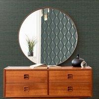 Boutique Gilded Texture Wallpaper