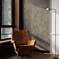 Boutique Breeze Sprig Wallpaper