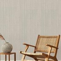 Boutique Flow Texture Wallpaper