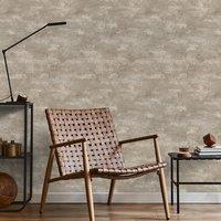 Boutique Urban Plaster Wallpaper
