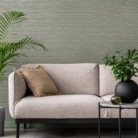 Boutique Chunky Weave Wallpaper