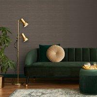 Boutique Gilded Texture Wallpaper