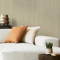 Boutique Flow Texture Wallpaper