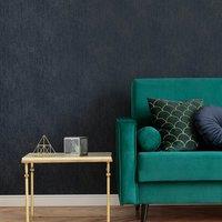 Boutique Refine Texture Wallpaper