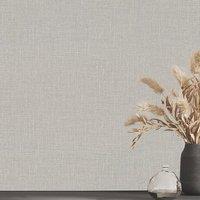 Boutique Loom Texture Wallpaper