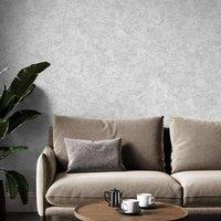 Boutique Carrara Wallpaper