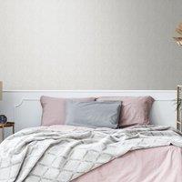 Boutique Grasscloth Wallpaper