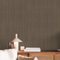 Boutique Flow Texture Wallpaper