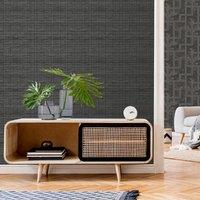 Boutique Gilded Texture Wallpaper