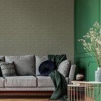 Boutique Breeze Texture Wallpaper
