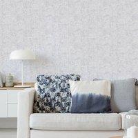 Boutique Ornamental Texture Wallpaper