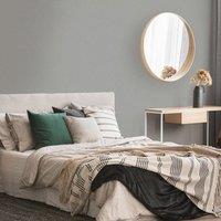 Boutique Royal Silk Wallpaper