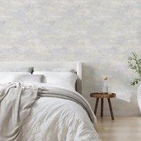 Boutique Urban Plaster Wallpaper