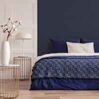 Boutique Marquise Plain Wallpaper