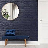Boutique Gilded Texture Wallpaper
