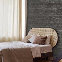 Boutique Chunky Weave Wallpaper