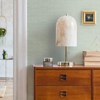 Boutique Gilded Texture Wallpaper