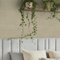 Boutique Scape Texture Wallpaper