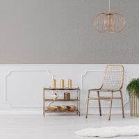 Boutique Marquise Plain Wallpaper
