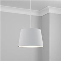 Zenna Tapered Lamp Shade