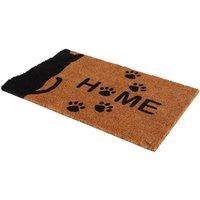 Esschert Design Coir Cat Home Doormat