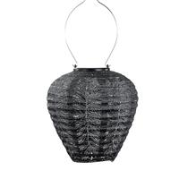 Fallen Fruits Balloon Folia Solar Lantern