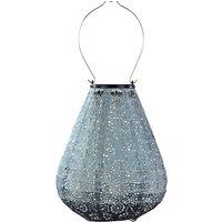 Fallen Fruits Tulip Fiore Solar Lantern