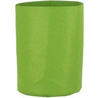 Fallen Fruits Tomato Grow Bag